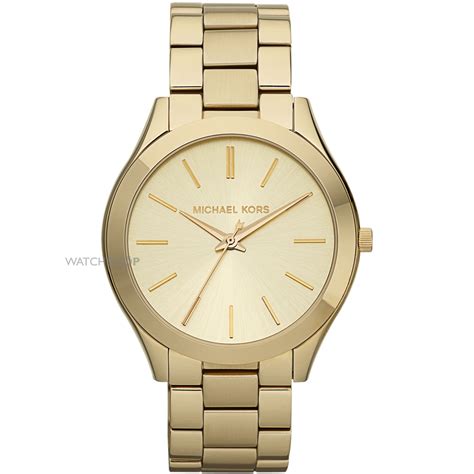 michael kors watches swiss|michael kors watches unisex.